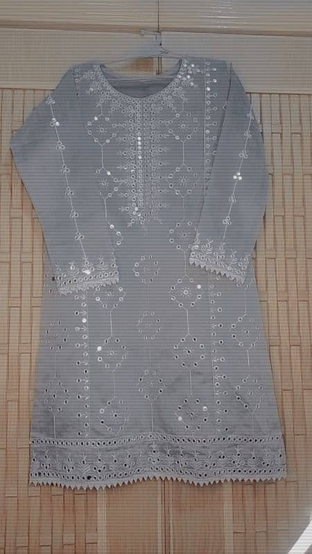 girls kurti 1