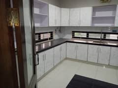 15 Marla Vip Condition Full House Available For Rent In Sukh Chayn Garden Near Bahria Town Lahore