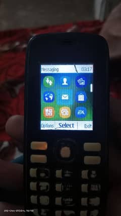 Nokia 112 for sale old model best candison