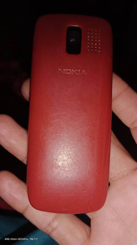 Nokia 112 for sale old model best candison 4