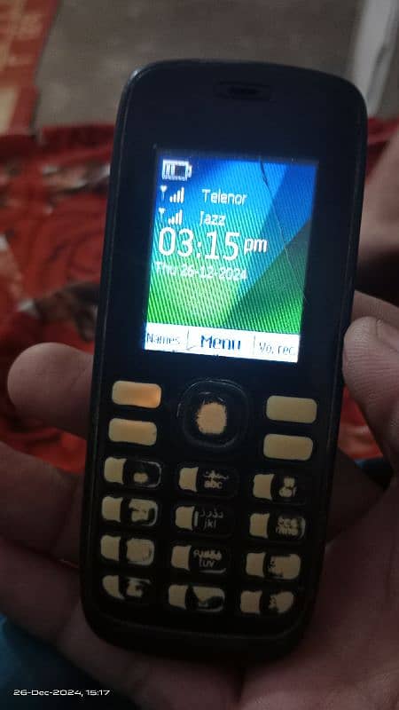 Nokia 112 for sale old model best candison 5