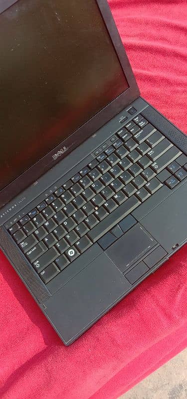 laptop i7 first generation ha sale ky ly 1