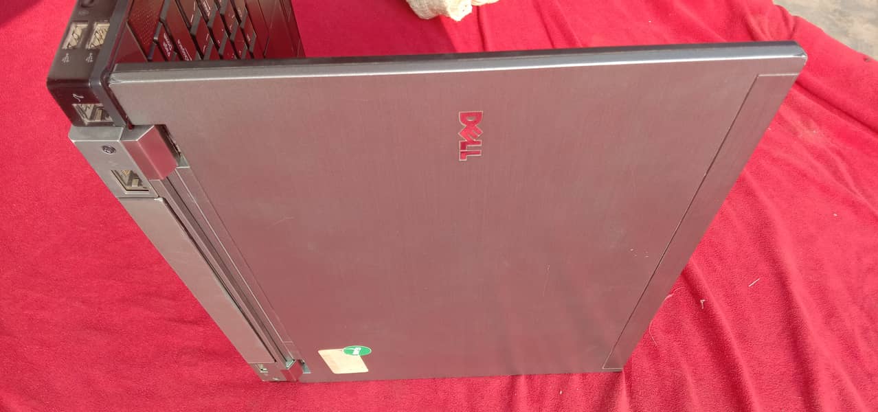 laptop i7 first generation ha sale ky ly 5