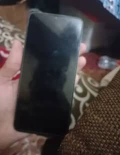 OnePlus Nord n20 phone all ok hai finger ok face lock ok memory 6/128