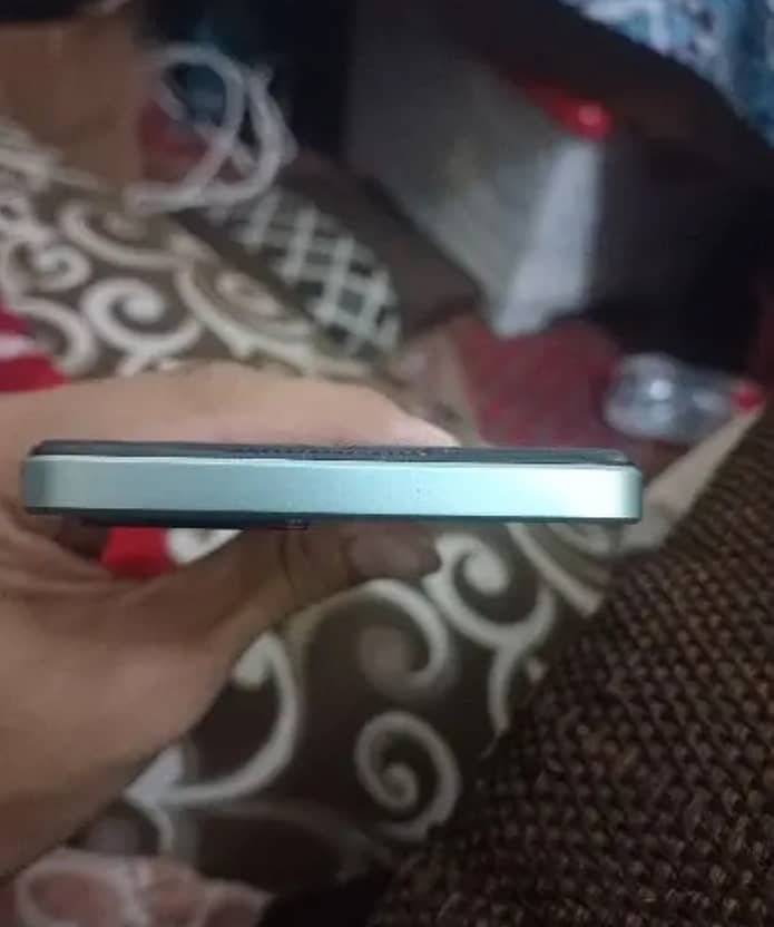 OnePlus Nord n20 phone all ok hai finger ok face lock ok memory 6/128 1