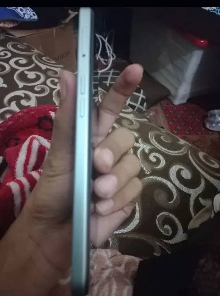 OnePlus Nord n20 phone all ok hai finger ok face lock ok memory 6/128 2