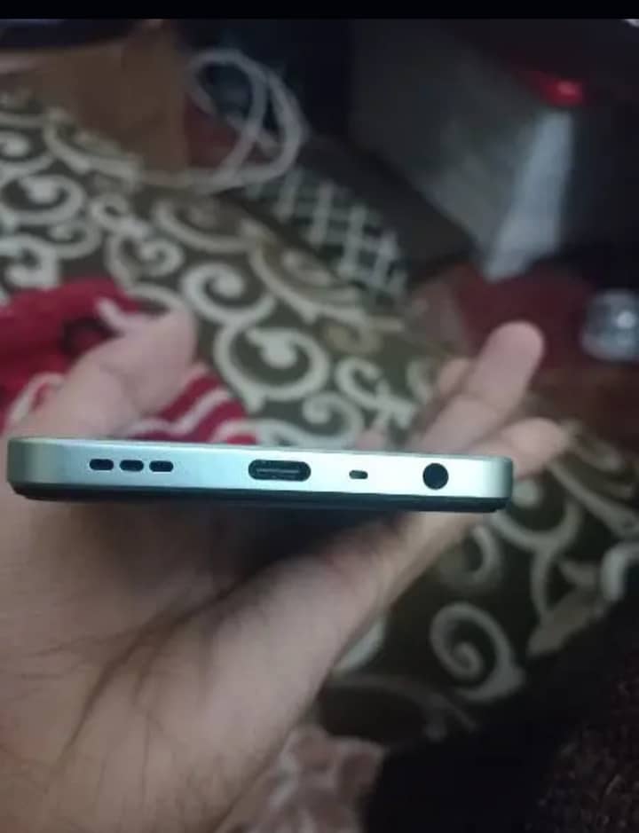 OnePlus Nord n20 phone all ok hai finger ok face lock ok memory 6/128 3