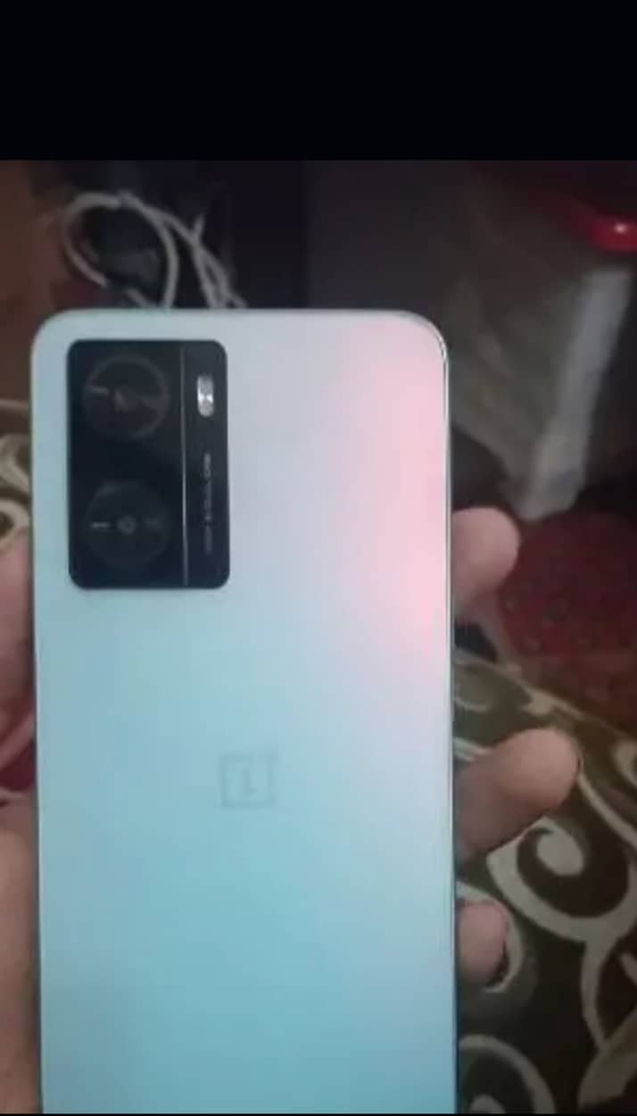 OnePlus Nord n20 phone all ok hai finger ok face lock ok memory 6/128 4