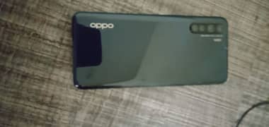 -Oppo