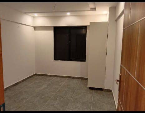 Awesome Three Bed 1695 Sft Apartment For Rent At Reasonable Price 2