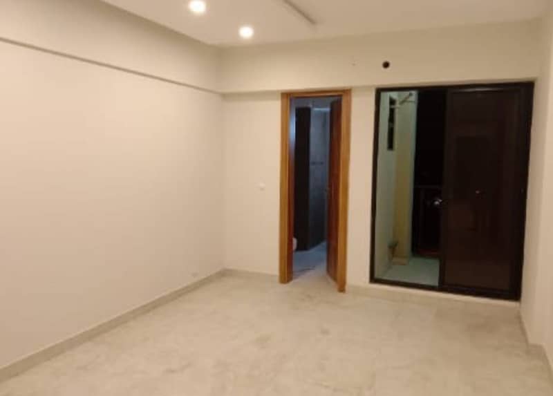 Awesome Three Bed 1695 Sft Apartment For Rent At Reasonable Price 6