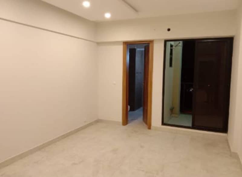 Awesome Three Bed 1695 Sft Apartment For Rent At Reasonable Price 7