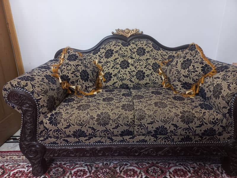 sofa set 1