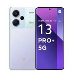 I want to sell my Redmi note 13 pro+ 12+12-512