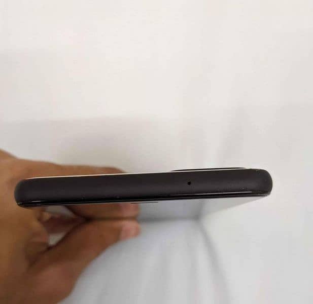 GOOGLE PIXEL 4XL 5