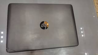 HP Elite Book, 840 G2,