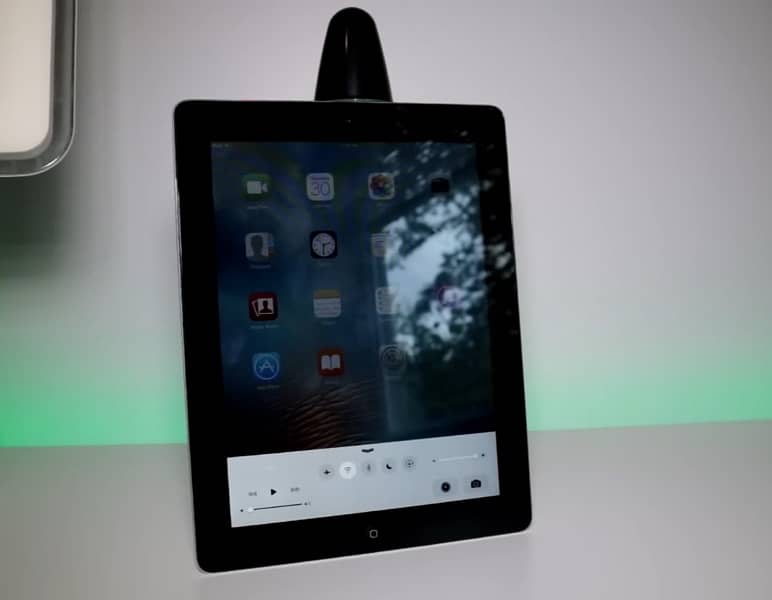 Apple Ipad 2