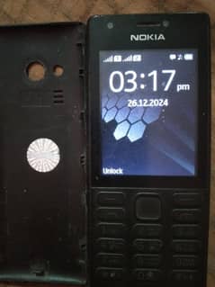 nokia