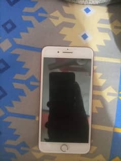 iphone 7 plus 256gb