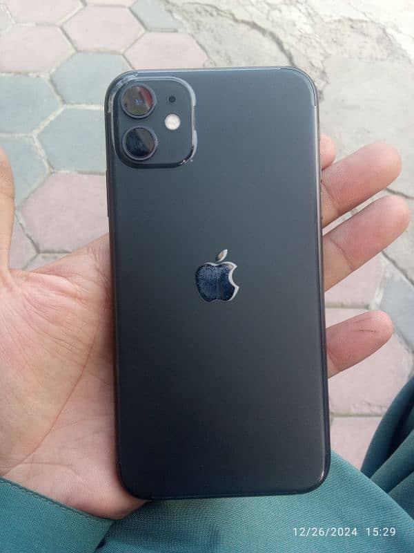 iphone 11 1