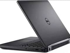 DeLL 3340