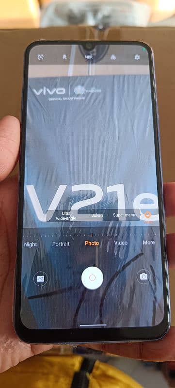 vivo v21e 8/128 2