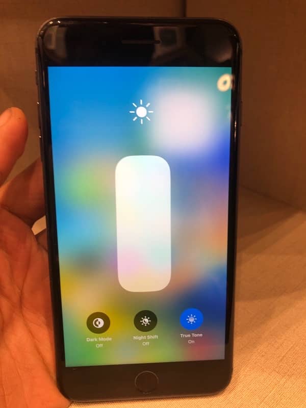 iPhone 8 Plus Non PTA 2