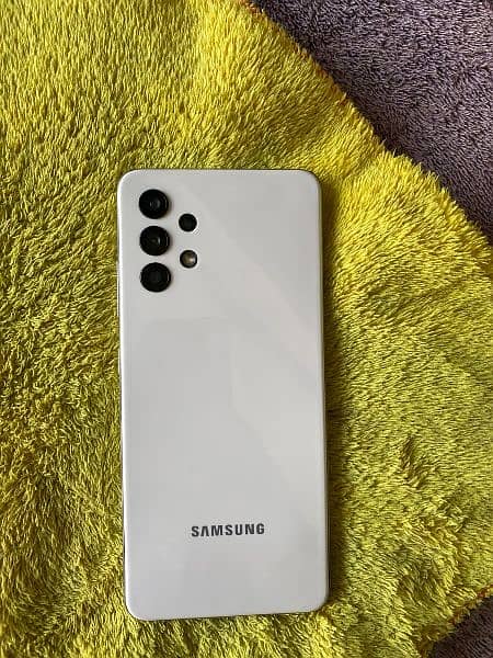 SAMSUNG 1