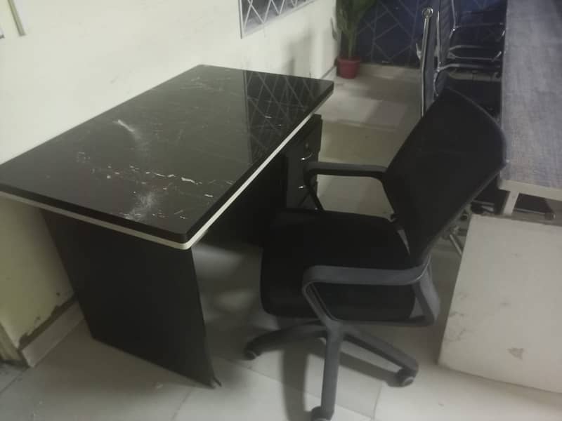 Office Furniture 8