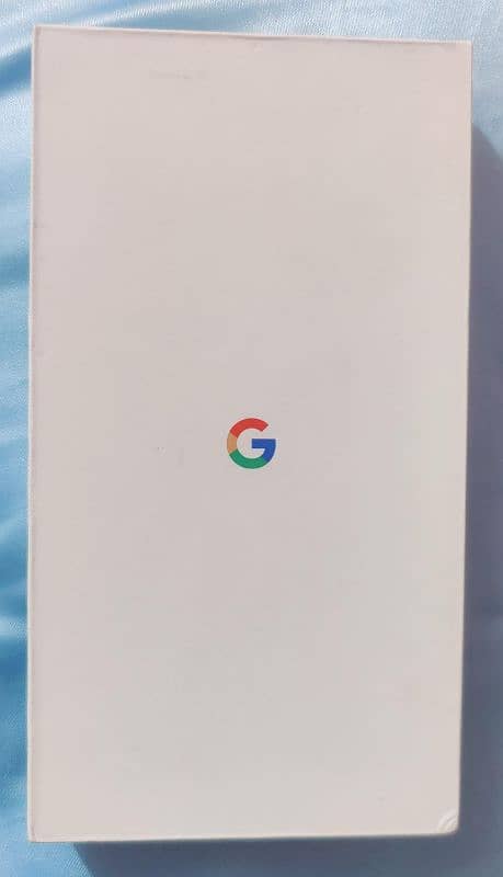 Google Pixel 3 for Sales 3