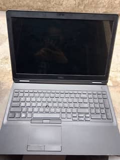 Dell core i7 for sale in gorgeous condition.