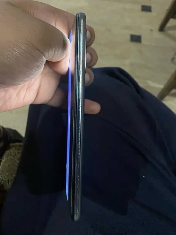 oppo reno 6 8gb 128gb 2