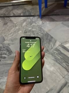 Iphone x pta approved