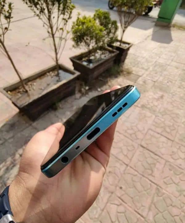 oppo a78 2