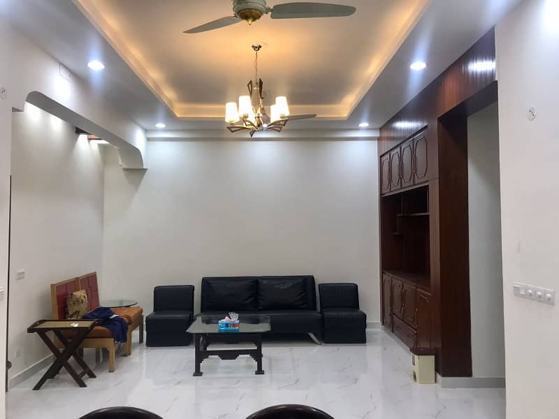 2 KANAL HOUSE FOR SALE TEC SOCIETY 5