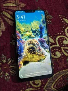 VIVO V9