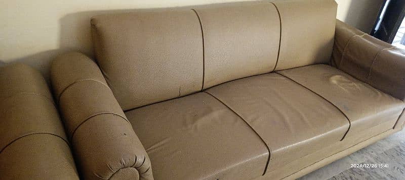 4 seater sofa for sale 1