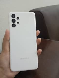 SAMSUNG A13