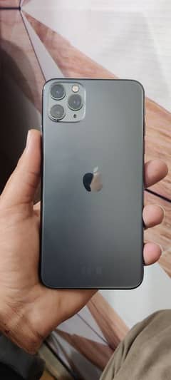 iphone 11 pro max 256gb