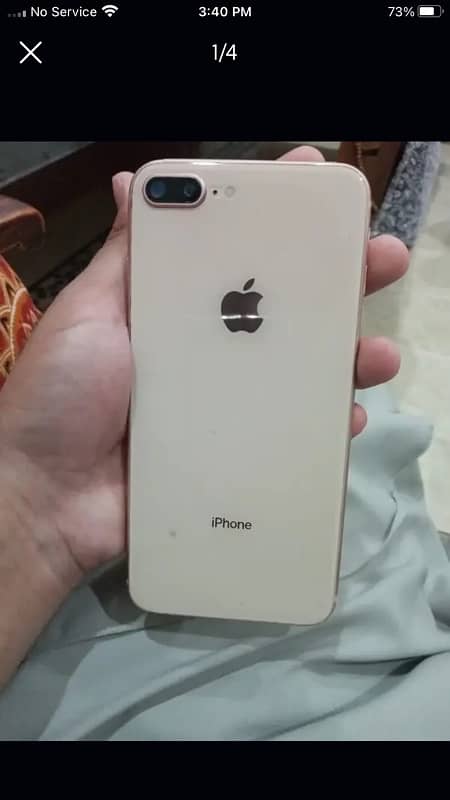 apple iphone 0