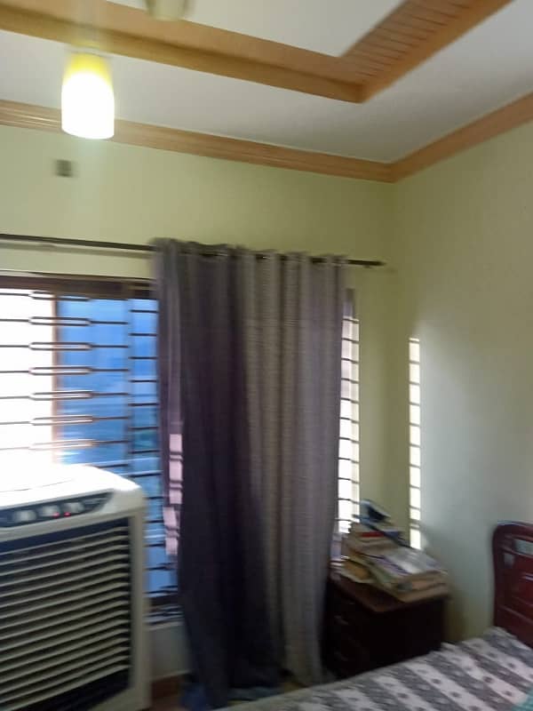 G-13/1 Prime Location House 25x40 For Sale 0