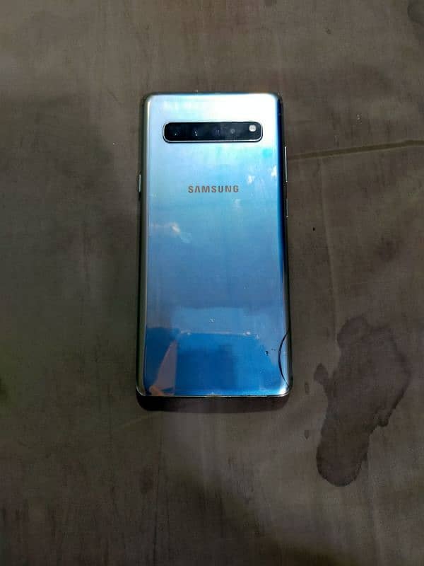 8gb 256gb only mobile Samsung lover connect me 03056031501 4