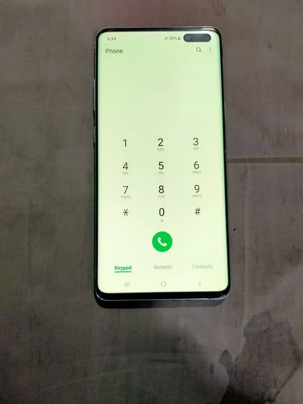 8gb 256gb only mobile Samsung lover connect me 03056031501 6