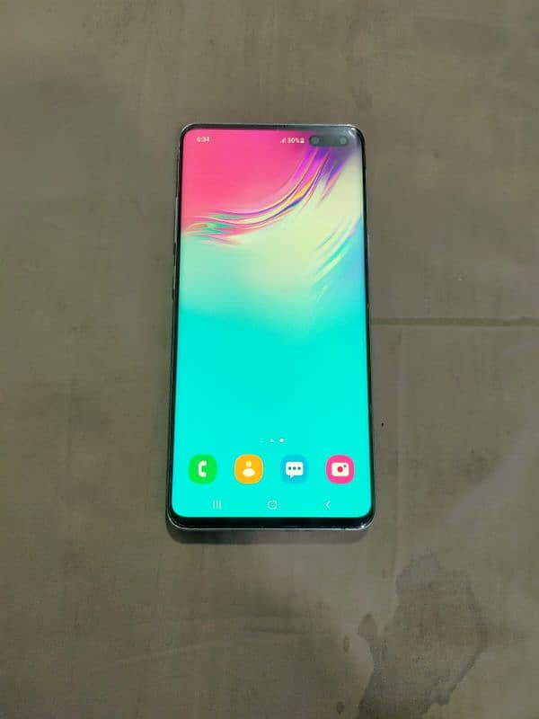 8gb 256gb only mobile Samsung lover connect me 03056031501 7