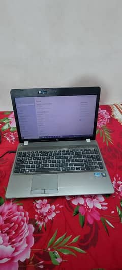 laptop, charger ,CPU ,speaker, keyboard,data or power cable