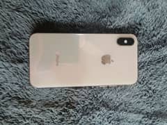 IPhone xs 64gb non pta