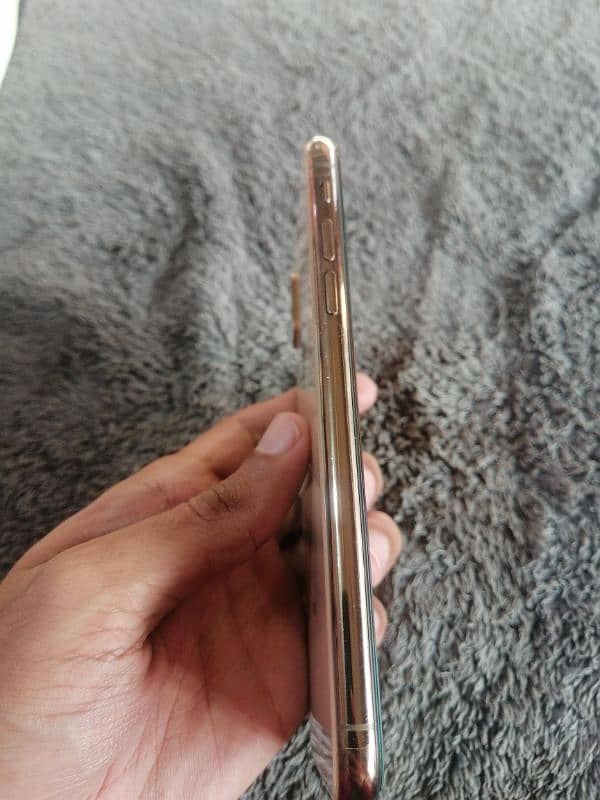 IPhone xs 64gb non pta 1