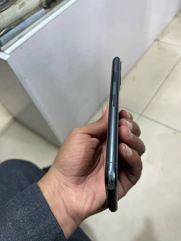 IPhone 11pro max Urgent Sale 1