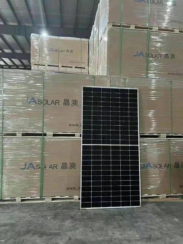 solar system installation solar panels lithium battery all bran 10