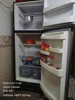 Orient Refrigerator Full Size for Sale.